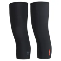 Sportful Fiandre 2 Nackenwärmer Sportful Fiandre 2 Nackenwärmer