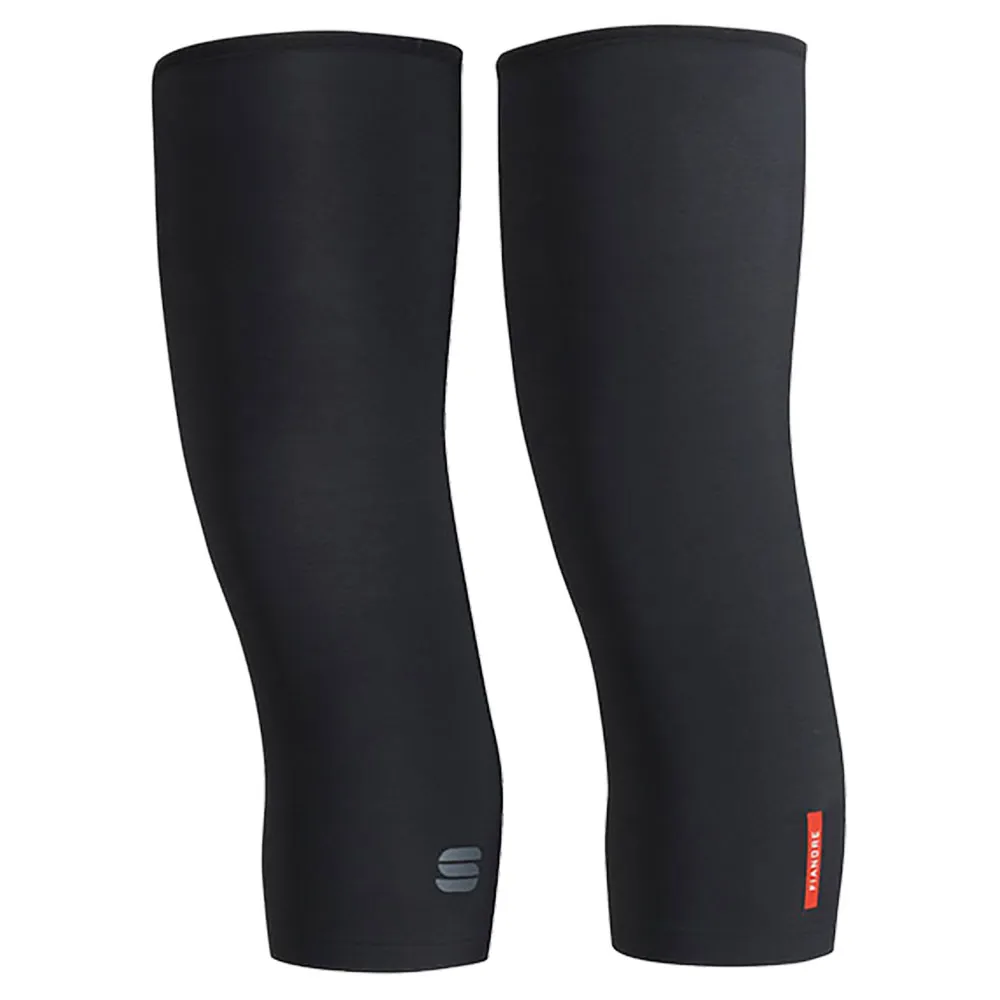 Sportful Fiandre 2 Nackenwärmer