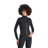 Sportful Fiandre Aqua Jacke Sportful Fiandre Aqua Jacke