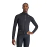 Sportful Fiandre Aqua Jacke