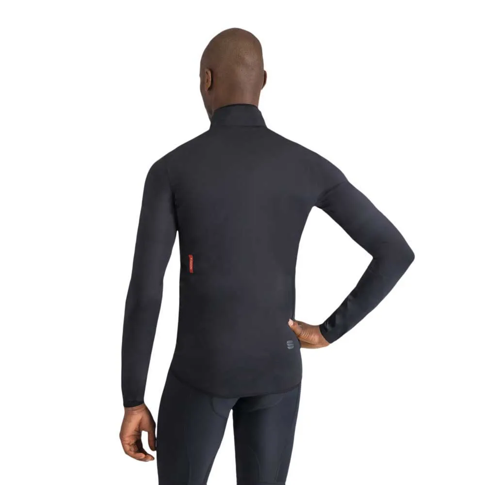 Sportful Fiandre Aqua Jacke Sportful Fiandre Aqua Jacke
