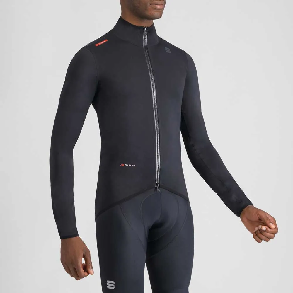 Sportful Fiandre Aqua Jacke Sportful Fiandre Aqua Jacke