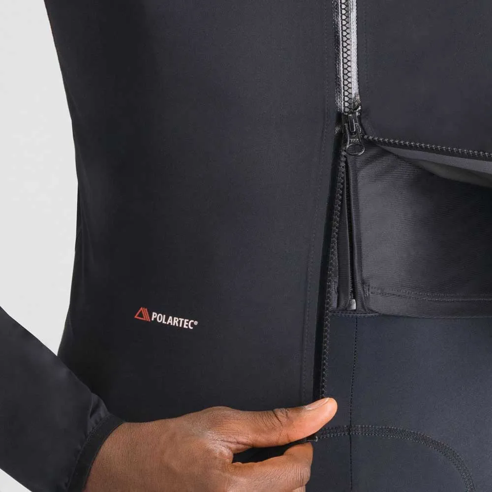Sportful Fiandre Aqua Jacke Sportful Fiandre Aqua Jacke