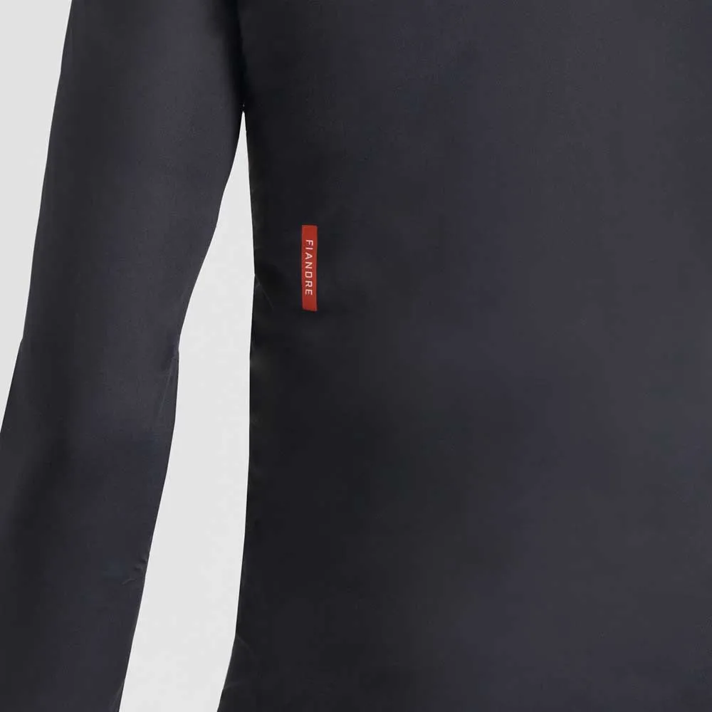 Sportful Fiandre Aqua Jacke Sportful Fiandre Aqua Jacke