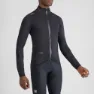 Sportful Fiandre Aqua Jacke