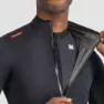 Sportful Fiandre Aqua Jacke