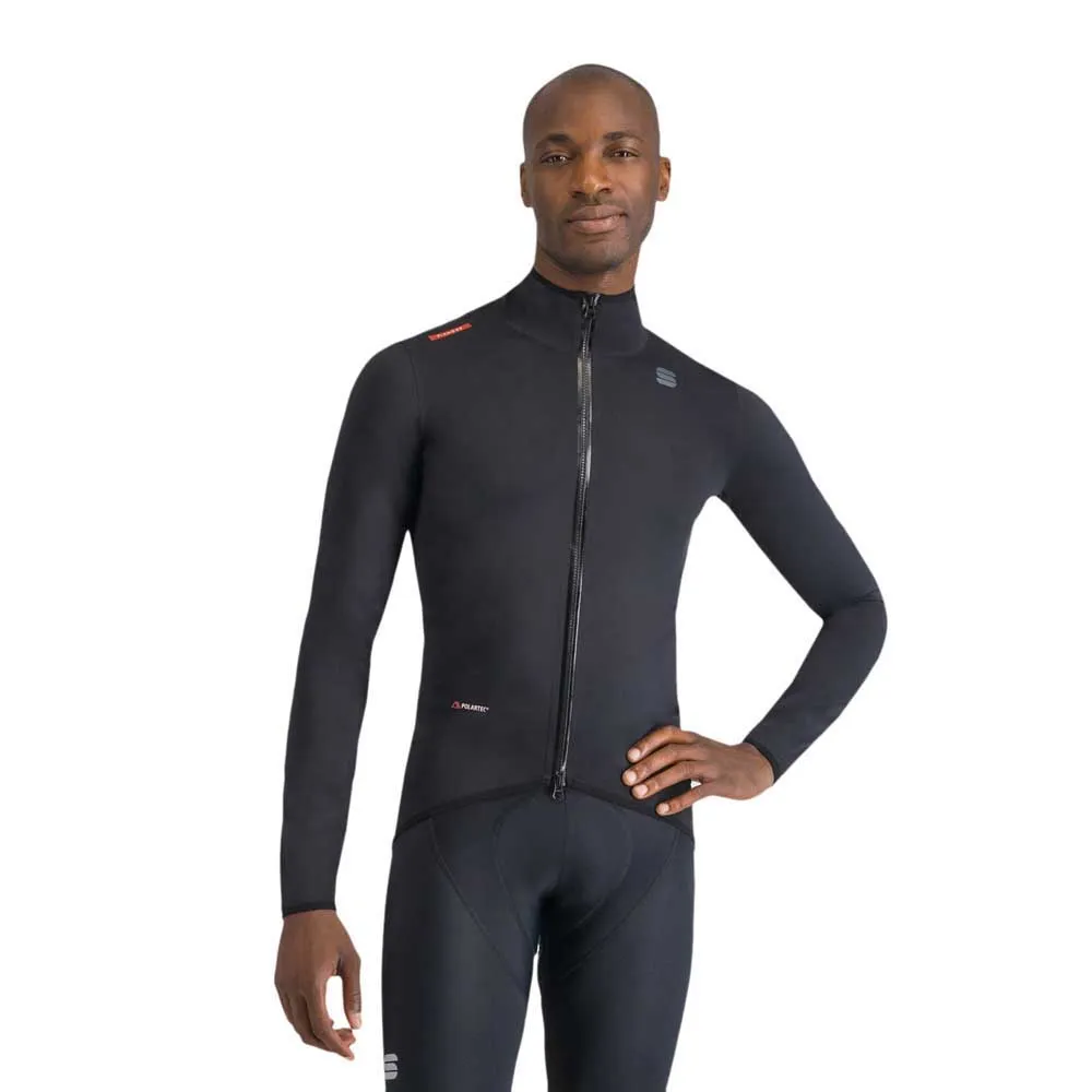 Sportful Fiandre Aqua Jacke Sportful Fiandre Aqua Jacke