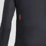Sportful Fiandre Aqua Jacke