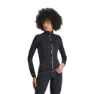 Black 2