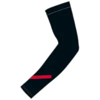 Sportful Fiandre Armwärmer Sportful Fiandre Armwärmer