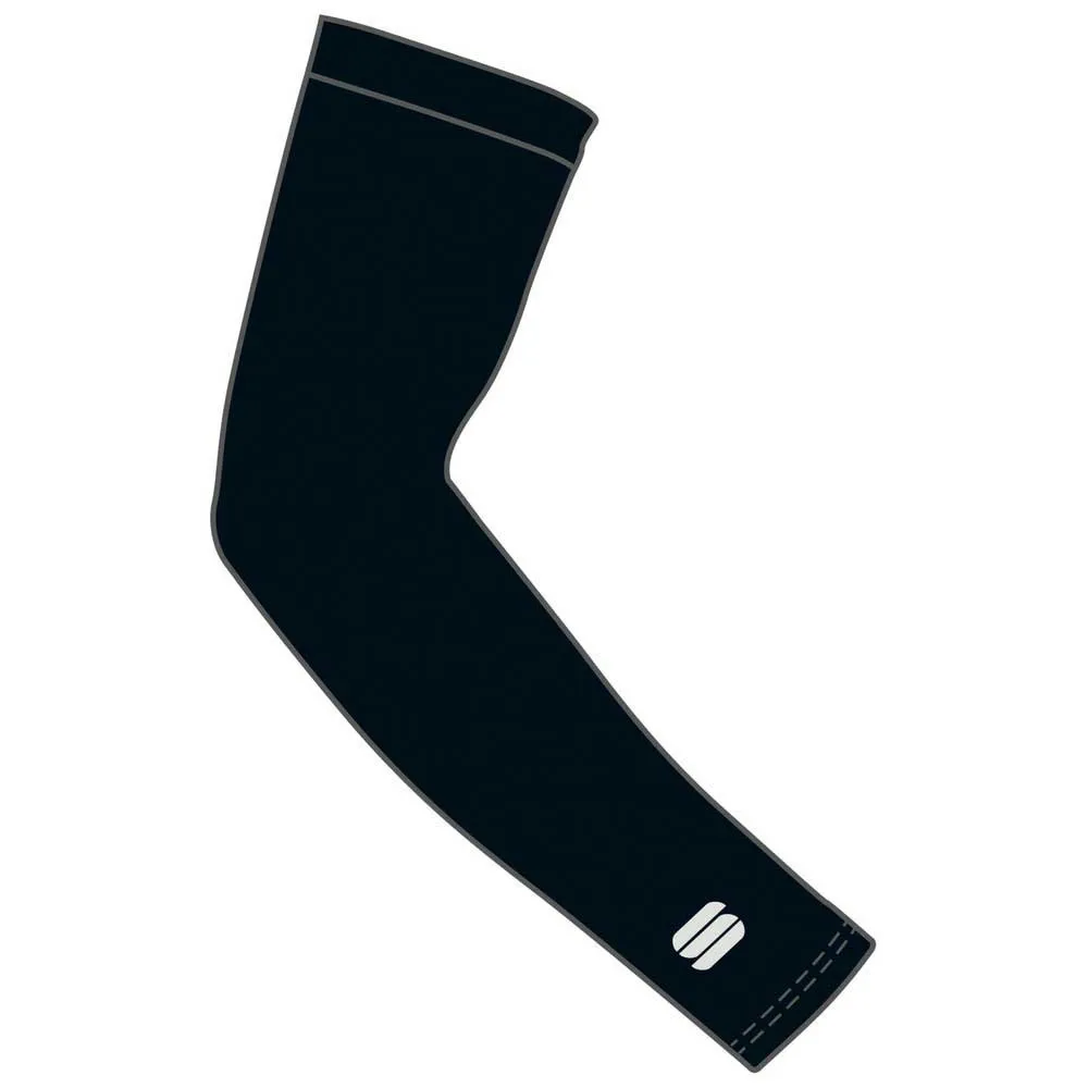 Sportful Fiandre Armwärmer Sportful Fiandre Armwärmer