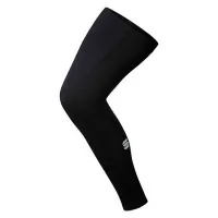 Sportful Fiandre Beinwärmer Sportful Fiandre Beinwärmer