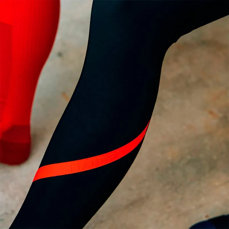 Sportful Fiandre Beinwärmer Sportful Fiandre Beinwärmer