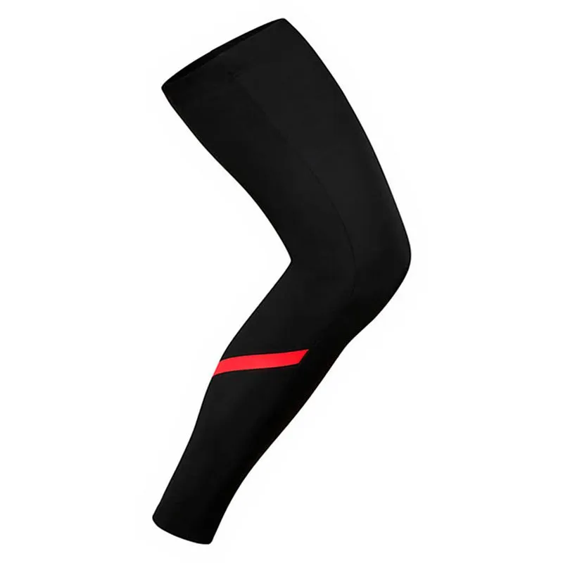 Sportful Fiandre Beinwärmer Sportful Fiandre Beinwärmer