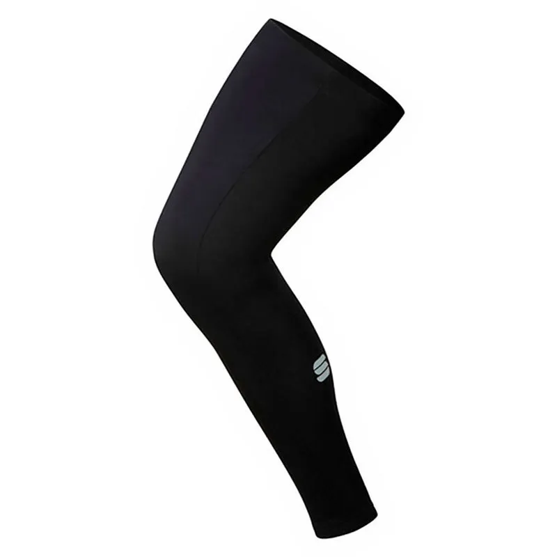 Sportful Fiandre Beinwärmer Sportful Fiandre Beinwärmer