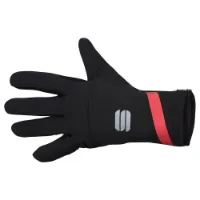 Sportful Fiandre Handschuhe Sportful Fiandre Handschuhe