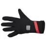 Sportful Fiandre Handschuhe