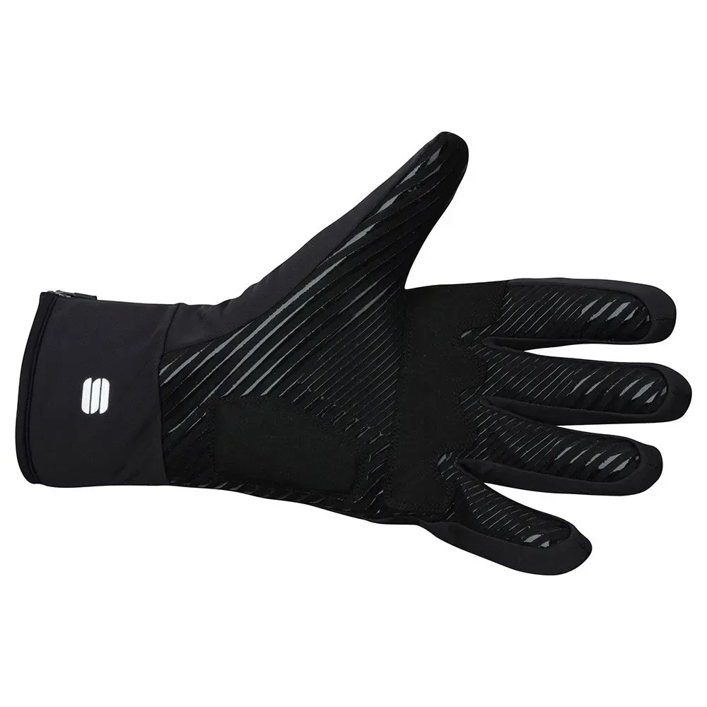 Sportful Fiandre Handschuhe Sportful Fiandre Handschuhe