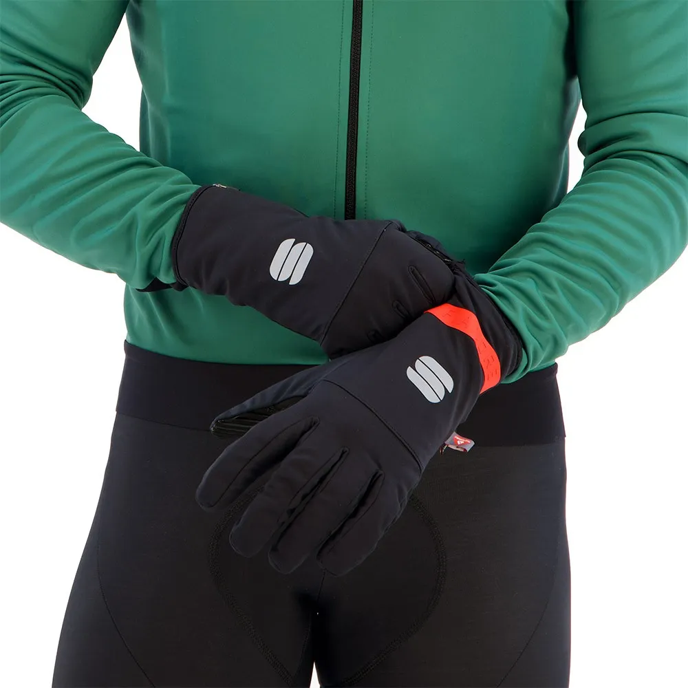 Sportful Fiandre Handschuhe Sportful Fiandre Handschuhe