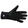 Sportful Fiandre Handschuhe