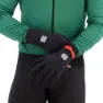 Sportful Fiandre Handschuhe