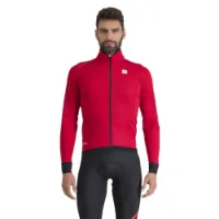 Sportful Fiandre Jacke Sportful Fiandre Jacke