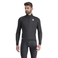 Sportful Fiandre Jacke
