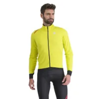 Sportful Fiandre Jacke Sportful Fiandre Jacke