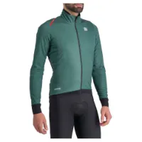 Sportful Fiandre Jacke Sportful Fiandre Jacke