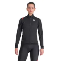 Sportful Fiandre Jacke Sportful Fiandre Jacke