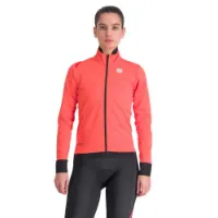 Sportful Fiandre Jacke Sportful Fiandre Jacke
