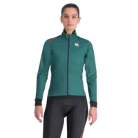 Sportful Fiandre Jacke