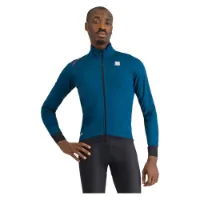 Sportful Fiandre Jacke Sportful Fiandre Jacke