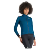 Sportful Fiandre Jacke Sportful Fiandre Jacke