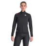 Black 1