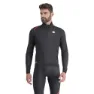 Sportful Fiandre Jacke