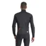 Sportful Fiandre Jacke