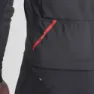 Sportful Fiandre Jacke
