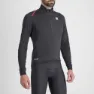 Sportful Fiandre Jacke