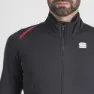 Sportful Fiandre Jacke