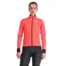 Sportful Fiandre Jacke