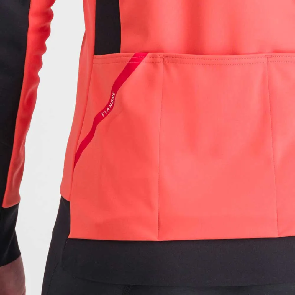 Sportful Fiandre Jacke