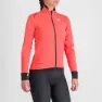 Sportful Fiandre Jacke