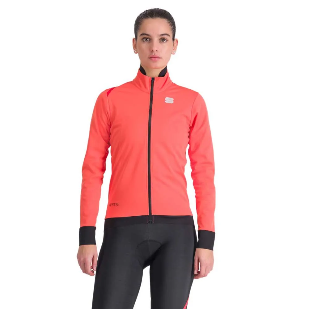 Sportful Fiandre Jacke