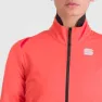 Sportful Fiandre Jacke