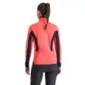 Sportful Fiandre Jacke