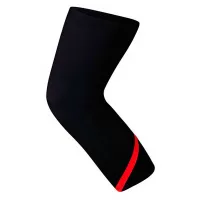 Sportful Fiandre Kniewärmer Sportful Fiandre Kniewärmer