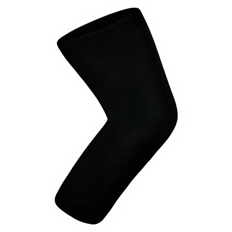 Sportful Fiandre Kniewärmer Sportful Fiandre Kniewärmer