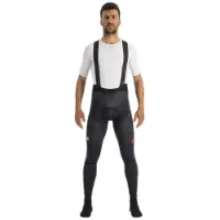 Sportful Fiandre Lange Trägerhose Sportful Fiandre Lange Trägerhose