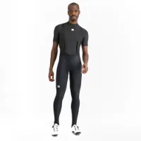 Sportful Fiandre Lange Trägerhose Sportful Fiandre Lange Trägerhose